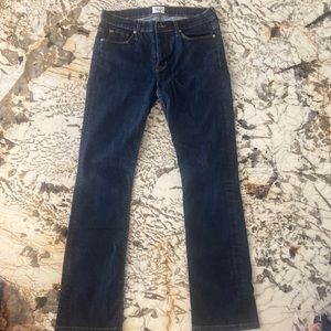 Hudson Jeans size 28